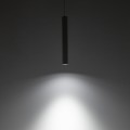 4a2d17a24286c7fe7dff3ecb7ae83543