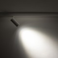 c25be1d450add745926eb3925b206e9c