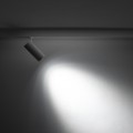 cb6a0ad1a10726cf878d5b4b2a454fe9