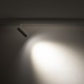 2d2ef465489c582c17d1a55913970704