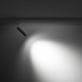 5d5ea04e1269845e972174d165935040