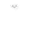 23dc3efeab1fae7fd7ab8eace8e5f70f