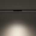ff877b021dceeb8e90efb1c5444ff3bd