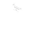 bd18943cda023f2cda7c48e5eee52b4d
