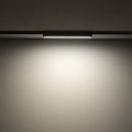 5cb87518961adcb7e389befbd8d3d6d6