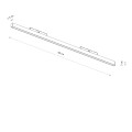 6acd808ce0de29fd9775dd65ad5a1afa