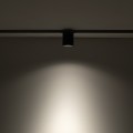 9b064bc8643c305c8841ee816bd4382d