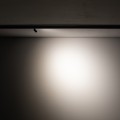 eee38736bd027221d17c42747541c0f1