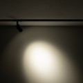 1ddd2d8e2f915b4c96c64338e6ba92bf