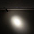 5593369909901785e4848b6084512220