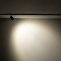 851e50f7faf5db32bb6f679e5833fdea