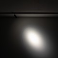 1583b44eea6bbec09c8999c23b2927a7