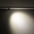 6eb48717ab542ef8ba40725124fb7885
