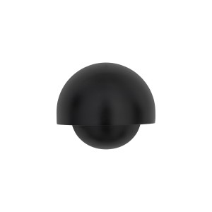 Kinkiet elewacyjny CABO LED 11804 Nowodvorski