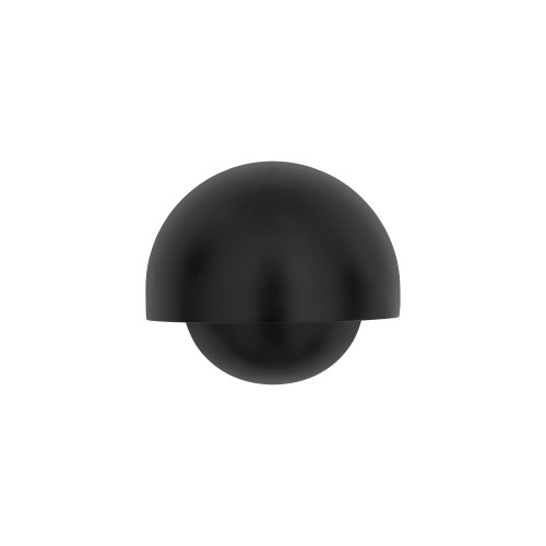 14389ea7c6e812c55ea3182bb6c4a886