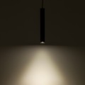 e6cbb48cf4da43038d98839e3137cbd5
