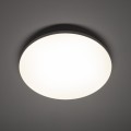 ef4d38ff61e642dc2ee52bb483c9c957