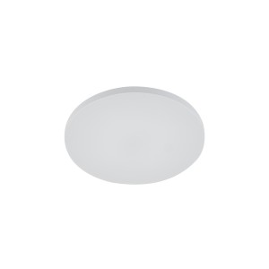 Plafon DENIA LED S SENSOR 11760 Nowodvorski