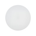 44cd346db9088d3e76a69acdca5c28a5
