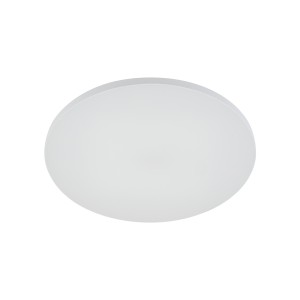 Plafon DENIA LED M SENSOR 11762 Nowodvorski