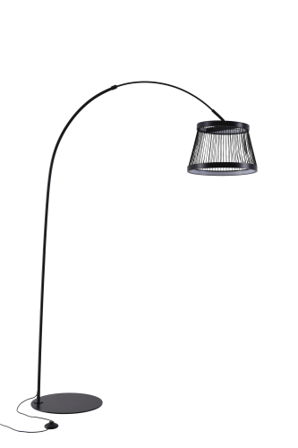 78875710238df38d7fddaf8116d60add