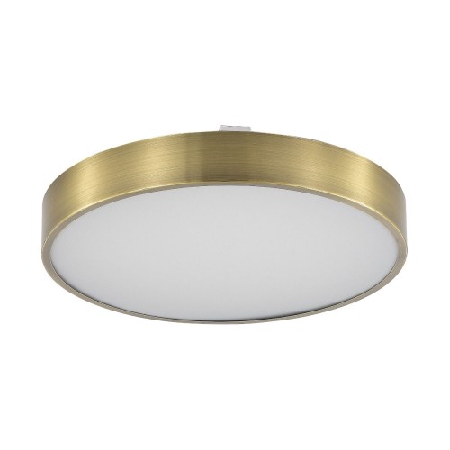 57ef246981d25d7b582ea6530c9595f5