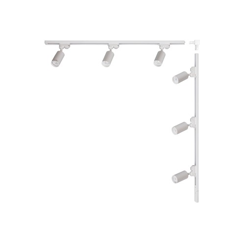 9584972b21ae27b36e36d9be16b1a73f