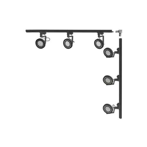 89c359925c0b00df6d1063467a36327a