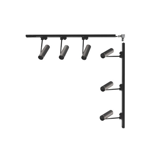 57f2209d95e347884cd77afdd05e4868