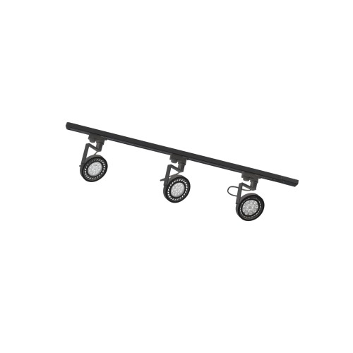 d8b6ba0985d7de39398f9837311d383d