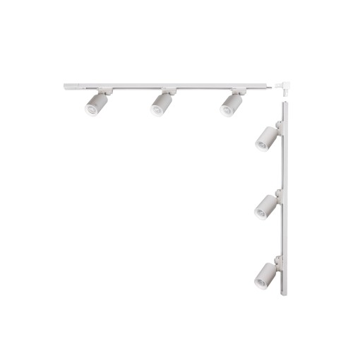 a041e70a3b41c9f3df19c91afde9f695