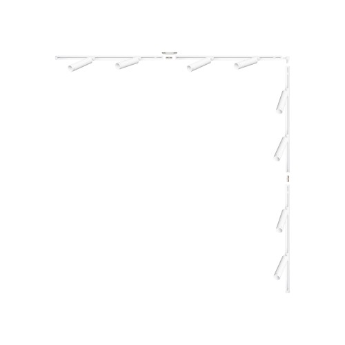 5db623e2324c3b89b854b30e441c7159