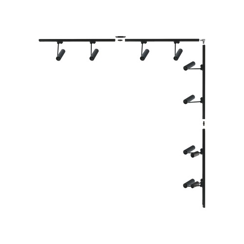 15f0af6d0c006820c412bb1536d92e2c