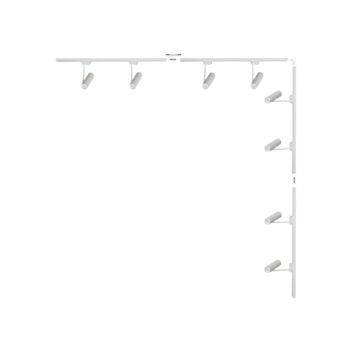 5306588202ec062f202b1d7c46d5b821