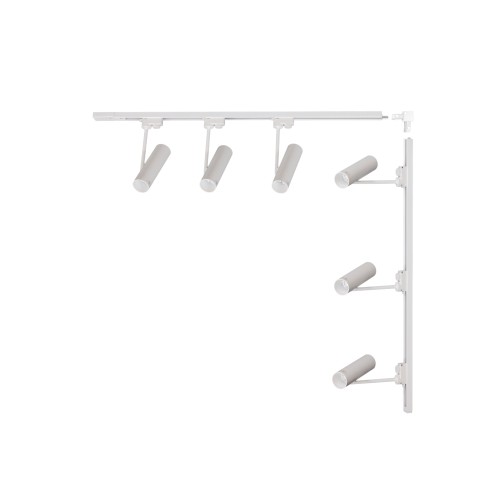 c7ea13f80a2a6e3afd57a4a6f1b51cae