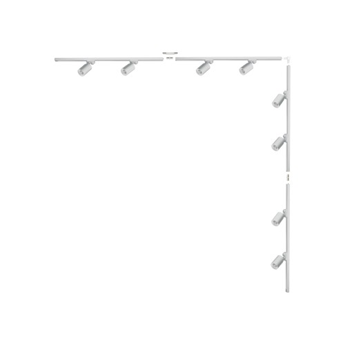 3849f8390c7864f1c709a75f0e88fd63