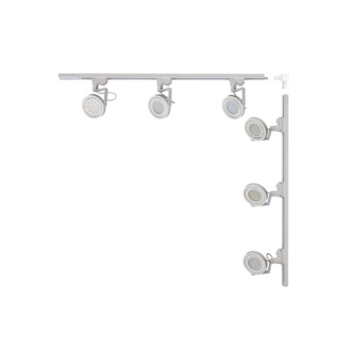 b089650fb53276f408fe4182b57a9552