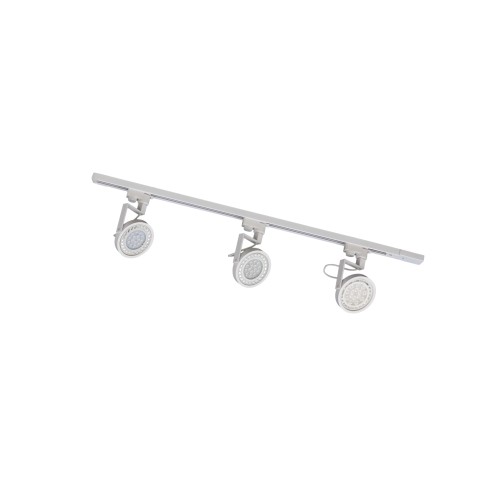 58599c92935f3e749eebf78e4842635f