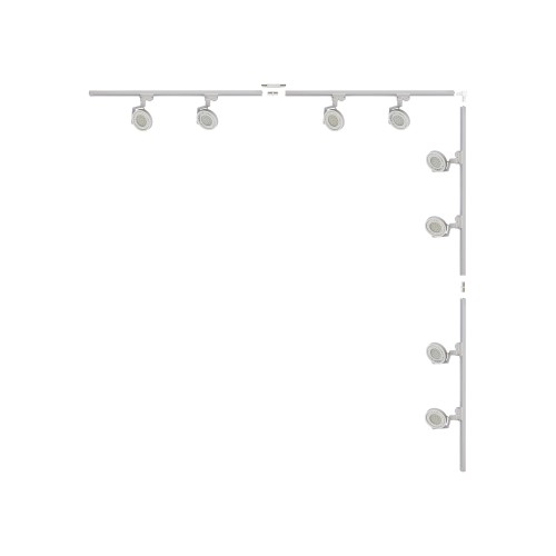 92bd16ee6281b5ca84436e3a0ed597f3