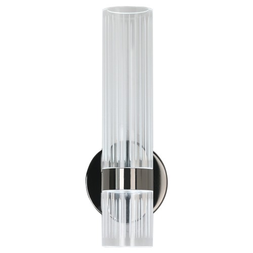 22f421fa354cf085e846251697a25b8c