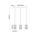 1f524b418eee0e9fa1a3dcab0c1882ef