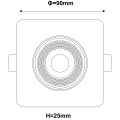 3e7fca8e199a1a5de20bae6f224bf9d6