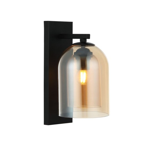 da68e852ec5e9db64097bfc06e4208e5