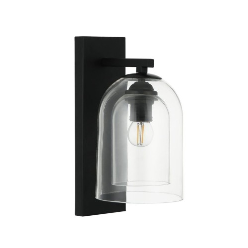 e981418cf7ab0c1d38b2ed3912f00776