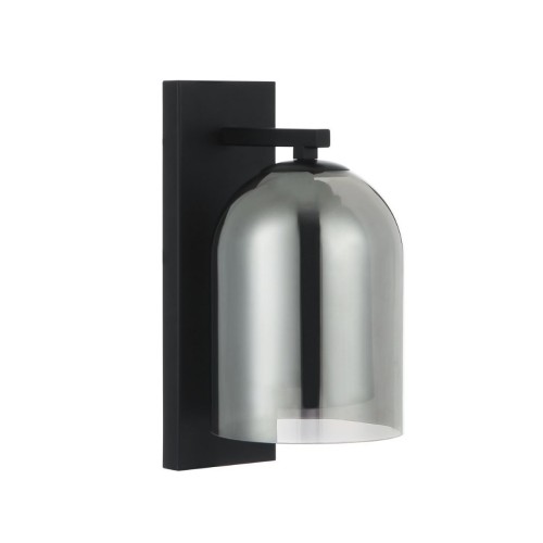 ec83c7a91cd73e0fd432dfcb9daef8bf