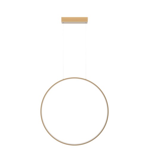 e6e711e0815f6968506fe9f52c1257c5