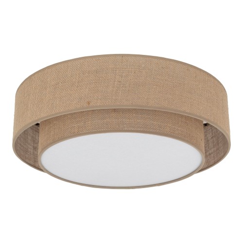 59cef8e6a76f4dfdf0f258f953ddf2c1