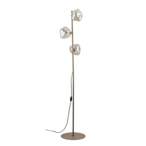 LAVA SABIA LAMPA PODŁOGOWA 3XG9 16153 TK Lighting