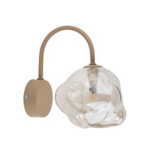 LAVA SABIA KINKIET 1XG9 11152 TK Lighting