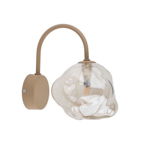 844f349956bbfab051079775d9052cb9